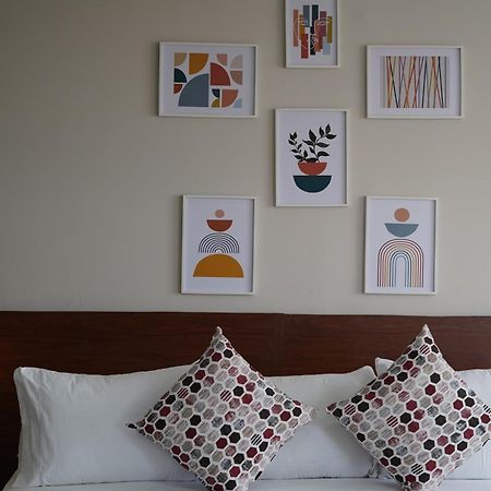 Hostel Dorado Plaza Getsemani Cartagena エクステリア 写真