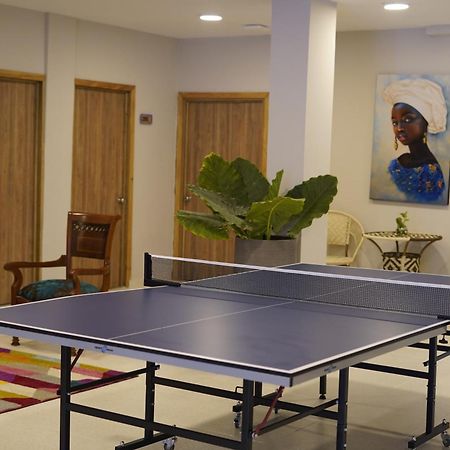 Hostel Dorado Plaza Getsemani Cartagena エクステリア 写真