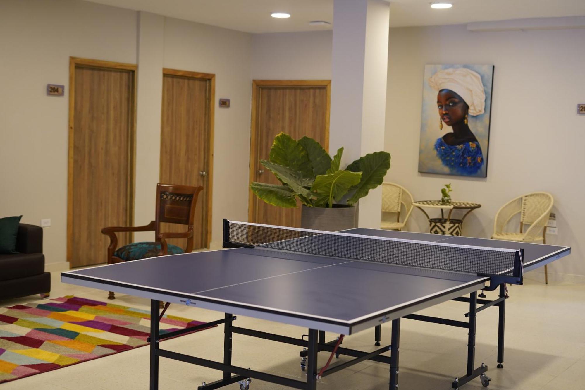 Hostel Dorado Plaza Getsemani Cartagena エクステリア 写真