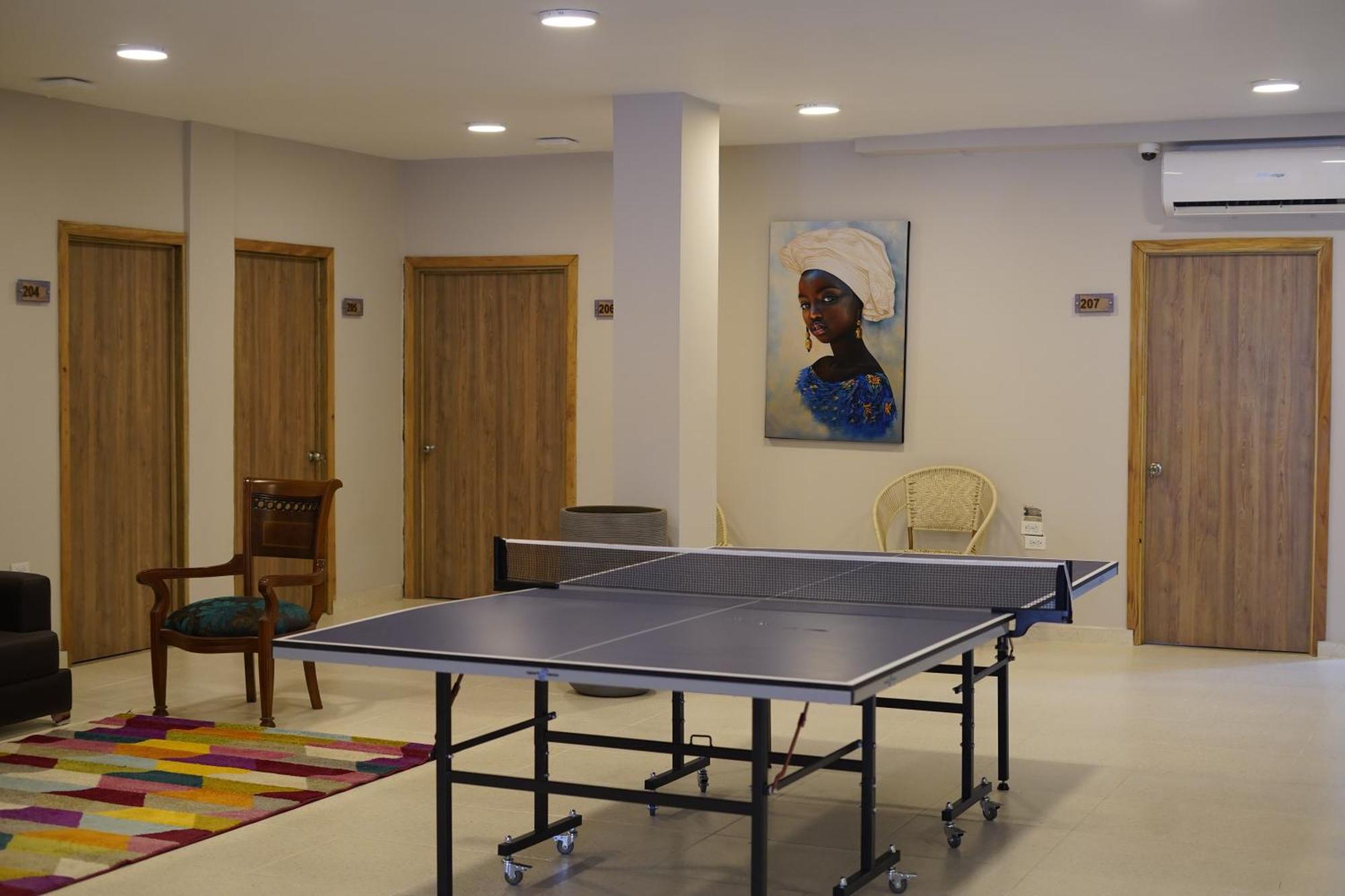 Hostel Dorado Plaza Getsemani Cartagena エクステリア 写真