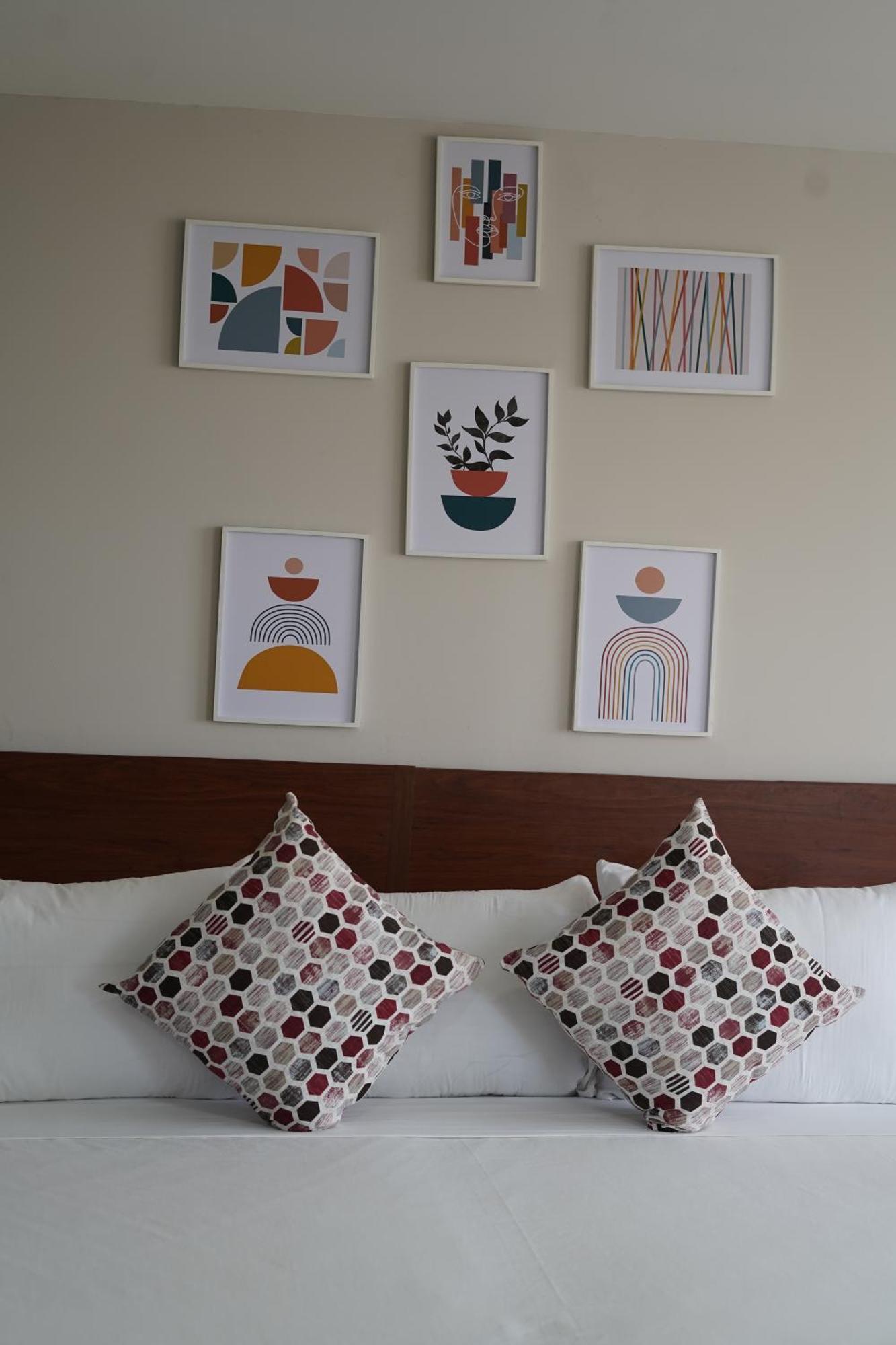 Hostel Dorado Plaza Getsemani Cartagena エクステリア 写真