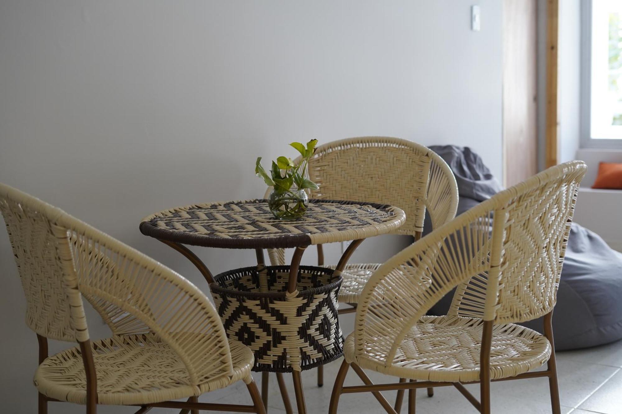 Hostel Dorado Plaza Getsemani Cartagena エクステリア 写真