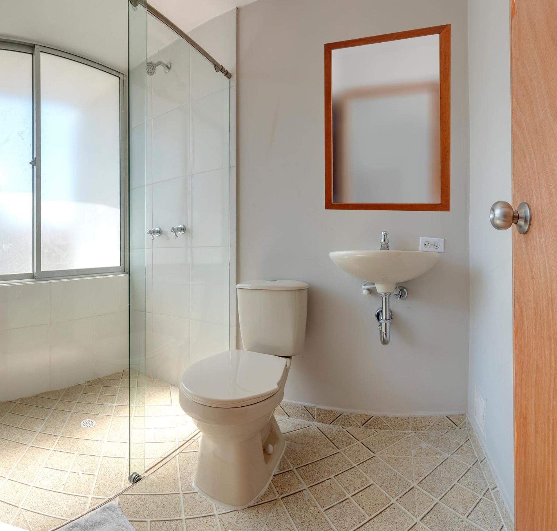 Hostel Dorado Plaza Getsemani Cartagena エクステリア 写真