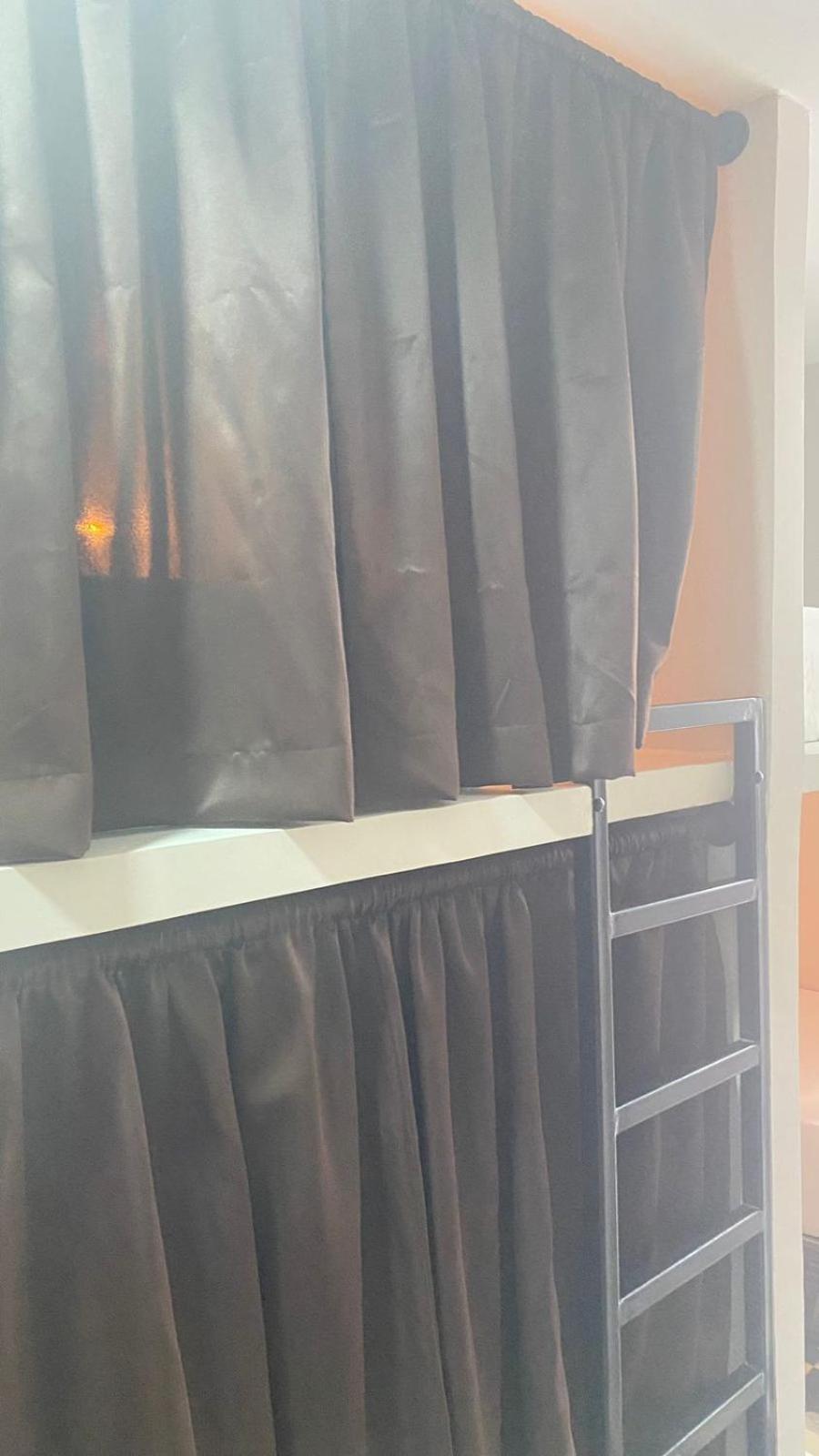 Hostel Dorado Plaza Getsemani Cartagena エクステリア 写真