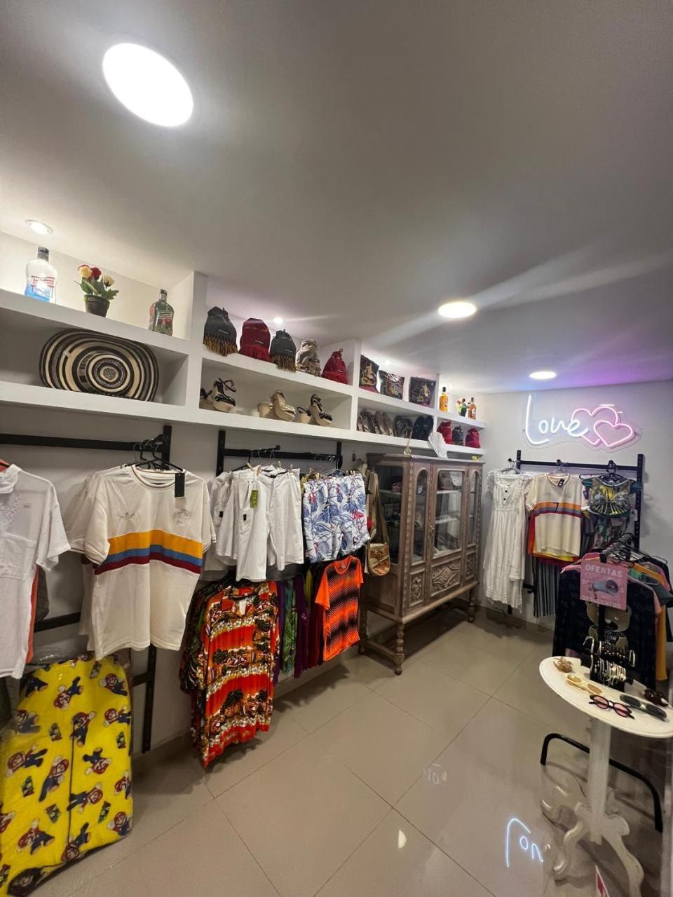 Hostel Dorado Plaza Getsemani Cartagena エクステリア 写真