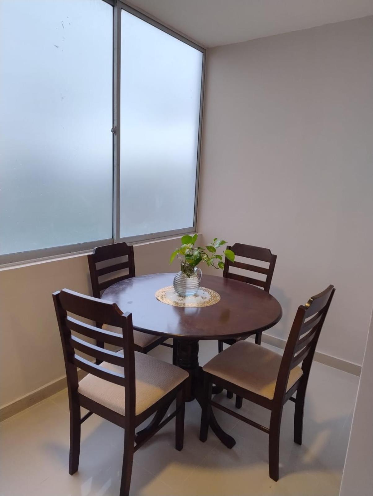 Hostel Dorado Plaza Getsemani Cartagena エクステリア 写真